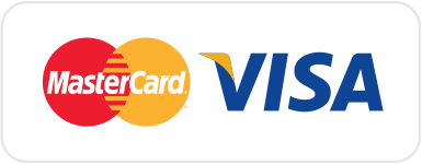 MasterCard Visa