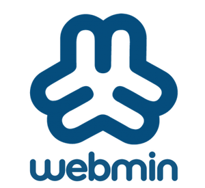 Webmin